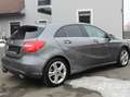 Mercedes-Benz A 180 A 180 BlueEfficiency Aut (176.042) Top Gepflegt! Grau - thumbnail 4