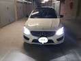 Mercedes-Benz CLA 200 Shooting Brake d (cdi) Premium Bianco - thumbnail 9