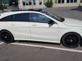 Mercedes-Benz CLA 200 Shooting Brake d (cdi) Premium Bianco - thumbnail 2
