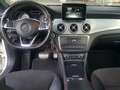 Mercedes-Benz CLA 200 Shooting Brake d (cdi) Premium Bianco - thumbnail 5
