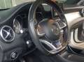 Mercedes-Benz CLA 200 Shooting Brake d (cdi) Premium Bianco - thumbnail 6