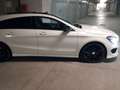 Mercedes-Benz CLA 200 Shooting Brake d (cdi) Premium Bianco - thumbnail 8