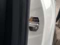 Mercedes-Benz CLA 200 Shooting Brake d (cdi) Premium Bianco - thumbnail 7