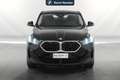 BMW X2 sDrive 18d Nero - thumbnail 2