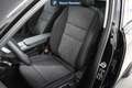 BMW X2 sDrive 18d Nero - thumbnail 12