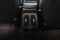 BMW X2 sDrive 18d Nero - thumbnail 14