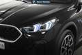 BMW X2 sDrive 18d Nero - thumbnail 5