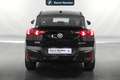 BMW X2 sDrive 18d Nero - thumbnail 4