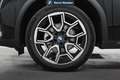 BMW X2 sDrive 18d Nero - thumbnail 6