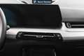 BMW X2 sDrive 18d Nero - thumbnail 10