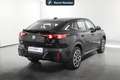 BMW X2 sDrive 18d Nero - thumbnail 3