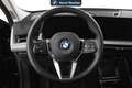 BMW X2 sDrive 18d Nero - thumbnail 8