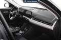 BMW X2 sDrive 18d Nero - thumbnail 7