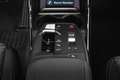 BMW X2 sDrive 18d Nero - thumbnail 11