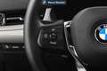 BMW X2 sDrive 18d Nero - thumbnail 15