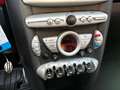 MINI Cooper S Mini 1.6 174PK LEDER/PANORAMA/XENON! MOTOR ROOKT! Negru - thumbnail 12