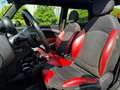 MINI Cooper S Mini 1.6 174PK LEDER/PANORAMA/XENON! MOTOR ROOKT! Czarny - thumbnail 10