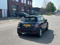 MINI Cooper S Mini 1.6 174PK LEDER/PANORAMA/XENON! MOTOR ROOKT! Zwart - thumbnail 4
