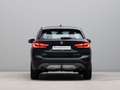 BMW X1 sDrive20i High Executive - X Line Pack - Trekhaak Zwart - thumbnail 10