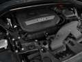 BMW X1 sDrive20i High Executive - X Line Pack - Trekhaak Schwarz - thumbnail 4