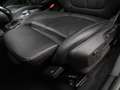BMW X1 sDrive20i High Executive - X Line Pack - Trekhaak Zwart - thumbnail 16