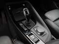 BMW X1 sDrive20i High Executive - X Line Pack - Trekhaak Zwart - thumbnail 18