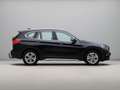 BMW X1 sDrive20i High Executive - X Line Pack - Trekhaak Zwart - thumbnail 8