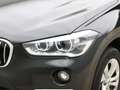 BMW X1 sDrive20i High Executive - X Line Pack - Trekhaak Zwart - thumbnail 21