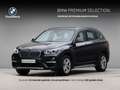 BMW X1 sDrive20i High Executive - X Line Pack - Trekhaak Schwarz - thumbnail 1