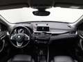 BMW X1 sDrive20i High Executive - X Line Pack - Trekhaak Zwart - thumbnail 13