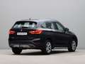 BMW X1 sDrive20i High Executive - X Line Pack - Trekhaak Zwart - thumbnail 9