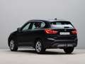 BMW X1 sDrive20i High Executive - X Line Pack - Trekhaak Zwart - thumbnail 11