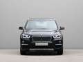 BMW X1 sDrive20i High Executive - X Line Pack - Trekhaak Schwarz - thumbnail 6