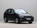 BMW X1 sDrive20i High Executive - X Line Pack - Trekhaak Schwarz - thumbnail 7