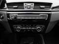 BMW X1 sDrive20i High Executive - X Line Pack - Trekhaak Schwarz - thumbnail 14