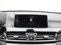 BMW X1 sDrive20i High Executive - X Line Pack - Trekhaak Schwarz - thumbnail 24