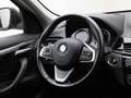 BMW X1 sDrive20i High Executive - X Line Pack - Trekhaak Zwart - thumbnail 2