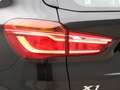 BMW X1 sDrive20i High Executive - X Line Pack - Trekhaak Zwart - thumbnail 22
