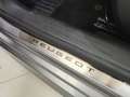 Peugeot 208 1.2 PURETECH 100CV GT Grau - thumbnail 30