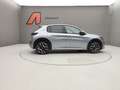 Peugeot 208 1.2 PURETECH 100CV GT Grau - thumbnail 9