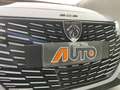 Peugeot 208 1.2 PURETECH 100CV GT Grau - thumbnail 36