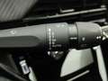 Peugeot 208 1.2 PURETECH 100CV GT Grau - thumbnail 18