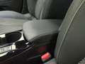 Peugeot 208 1.2 PURETECH 100CV GT Grau - thumbnail 28