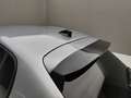 Peugeot 208 1.2 PURETECH 100CV GT Grau - thumbnail 46