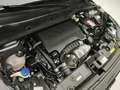 Peugeot 208 1.2 PURETECH 100CV GT Grau - thumbnail 35