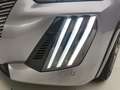 Peugeot 208 1.2 PURETECH 100CV GT Grau - thumbnail 40