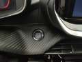 Peugeot 208 1.2 PURETECH 100CV GT Grau - thumbnail 13
