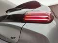 Peugeot 208 1.2 PURETECH 100CV GT Grau - thumbnail 45
