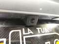 Peugeot 208 1.2 PURETECH 100CV GT Grau - thumbnail 48
