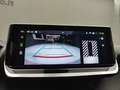 Peugeot 208 1.2 PURETECH 100CV GT Grau - thumbnail 22